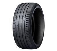 Nexen N'Fera Sport 275/45R18 103Y TL