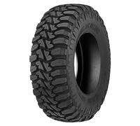 NEUMATICOS DE VERANO NEXEN 295/70 R17 121/118Q ROADIAN MTX RM7 POR
