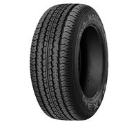 NEUMATICOS DE VERANO NEXEN 31/10.50 R15 109S ROADIAN A/T M+S