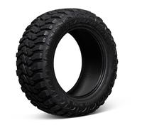 Neumáticos de Verano Nexen 33/12.5 R17 121Q ROADIAN MTX RM7 M+S