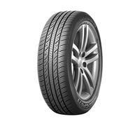 Neumáticos de verano NEXEN CP671 215/70R16 100H
