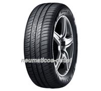 Nexen N'blue S 205/55R16 91V AO