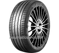 Nexen N'Fera Sport SU2 225/45R17 91Y BSW