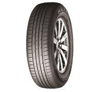 Nexen N blue HD ( 235/45 R18 94V 4PR RPB )