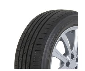 Neumáticos de verano NEXEN NBlue HD Plus 195/65R15 XL 95T