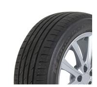 Neumáticos de verano NEXEN NBlue HD Plus 215/60R16 XL 99H