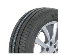 Nexen N'blue S 205/55R16 91V AO