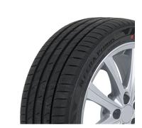 Neumáticos de verano NEXEN NFera Primus 205/50R17 XL 93Y