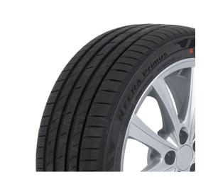 Neumáticos de verano NEXEN NFera Primus 205/55R16 XL 94W