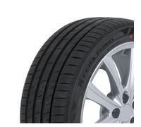 Neumáticos de verano NEXEN NFera Primus 225/50R16 XL 96W