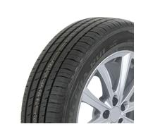 Neumáticos de verano NEXEN NFera RU1 225/65R18 103V