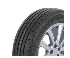 Neumáticos de verano NEXEN NFera RU1 235/50R19 99V