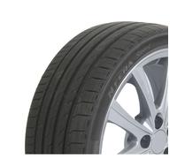 Neumáticos de verano NEXEN NFera Sport 245/35R18 XL 92Y