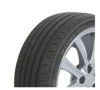 Nexen Neumático N'Fera Sport 245/45R20 103Y XL de verano