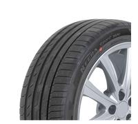 235/55 R17 103V Neumáticos de Verano NEXEN NFERARU1XL Todoterreno