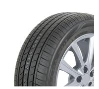 Neumáticos de verano NEXEN NFera SU1 195/65R15 91H