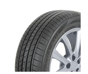 Neumáticos de verano NEXEN NFera SU1 205/40R16 79W
