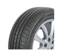 Neumáticos de verano NEXEN NFera SU1 215/45R18 XL 93W