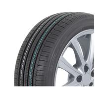 Nexen N'Priz AH8 215/50R18 92H BSW