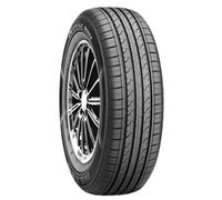 Nexen N'Priz RH1 215/70R16 100H