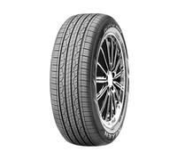 Nexen N'Priz RH7 225/55R18 98H