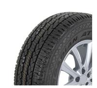 Nexen Roadian AT 205/80R16 110S M+S