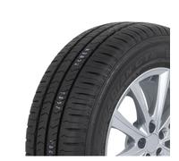 Neumáticos de verano NEXEN Roadian CT8 185/80R15C, 103/102R TL