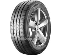 NEUMATICOS DE VERANO NEXEN 195/80 R15 107/105N ROADIAN CT8 DOT 2022