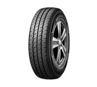 Nexen Neumático Roadian CT8 215/65R15C 104/102T Verano