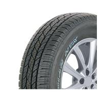 Neumáticos de verano NEXEN Roadian HTX RH5 235/65R18 XL 110H