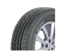 Neumáticos de verano NEXEN Roadian HTX RH5 275/55R20 113T