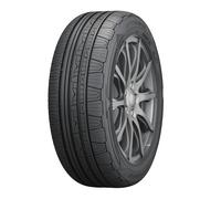 Neumáticos de Verano Nitto 165/55 R15 75V NT830+ (2020)