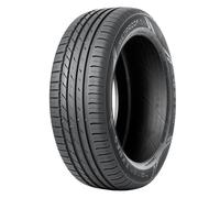 NEUMATICOS DE VERANO NOKIAN 185/65 R15 92T WETPROOF 1
