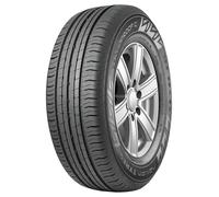 NEUMATICOS DE VERANO NOKIAN 195/60 R16 99/97H CARGOPROOF C