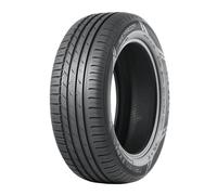Nokian Wetproof 1 205/55R17 95V XL TL