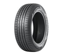 Nokian Wetproof 1 215/45R16 90V XL TL