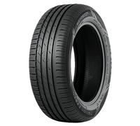 NEUMATICOS DE VERANO NOKIAN 215/55 R16 97V WETPROOF XL DOT 2022