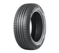 Nokian Wetproof 1 ( 215/65 R17 103V XL )