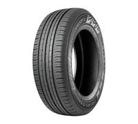 NEUMATICOS DE VERANO NOKIAN 225/55 R17 109/107H CARGOPROOF C