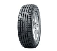 Neumáticos de Verano Nokian 235/65 R18 110H ROTIIVA HT XL