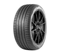 Nokian Powerproof 1 245/35R19 93Y XL MFS BSW