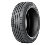 NEUMATICOS DE VERANO NOKIAN 265/45 R20 108Y WETPROOF 1 XL
