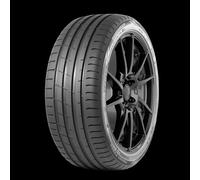 Neumáticos de Verano Nokian 265/50 R20 111W POWERPROOF SUV XL