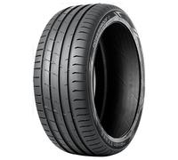 Nokian Powerproof 1 275/30R20 97Y XL TL