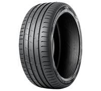 Nokian Powerproof 1 275/35R20 102Y XL TL