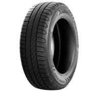 NEUMATICOS DE VERANO ORIUM 195/65 R16 104/102T CARGOSPEED EVO M+S