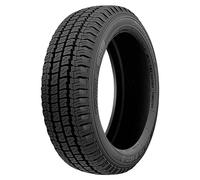 NEUMATICOS DE VERANO ORIUM 225/75 R16 118/116R 101 LT