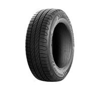 NEUMATICOS DE VERANO ORIUM 225/75 R16 118/116R CARGOSPEED M+S