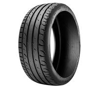 NEUMATICOS DE VERANO ORIUM 235/45 R18 98W ULTRA HIGH PERFORMANCE XL