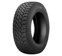NEUMATICOS DE VERANO ORIUM 245/70 R16 111T ROAD-TERRAIN M+S DOT 2022